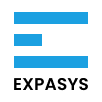 Expasys